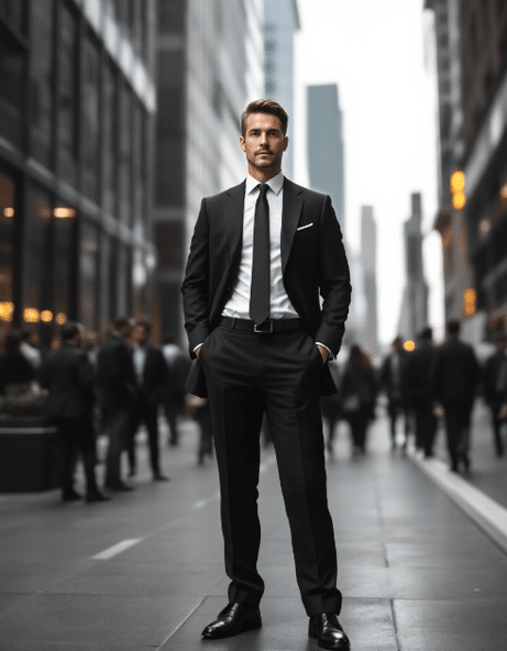 KMU nutzt Zielgruppenanalyse für klare Positionierung und erfolgreichere Kundenansprache