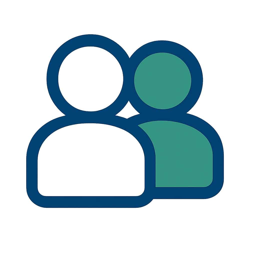 Stellenanzeigen & Employer Branding