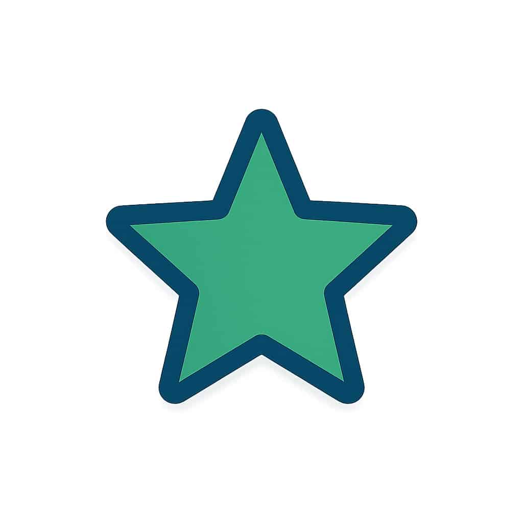 USP- & Slogan-Entwicklung