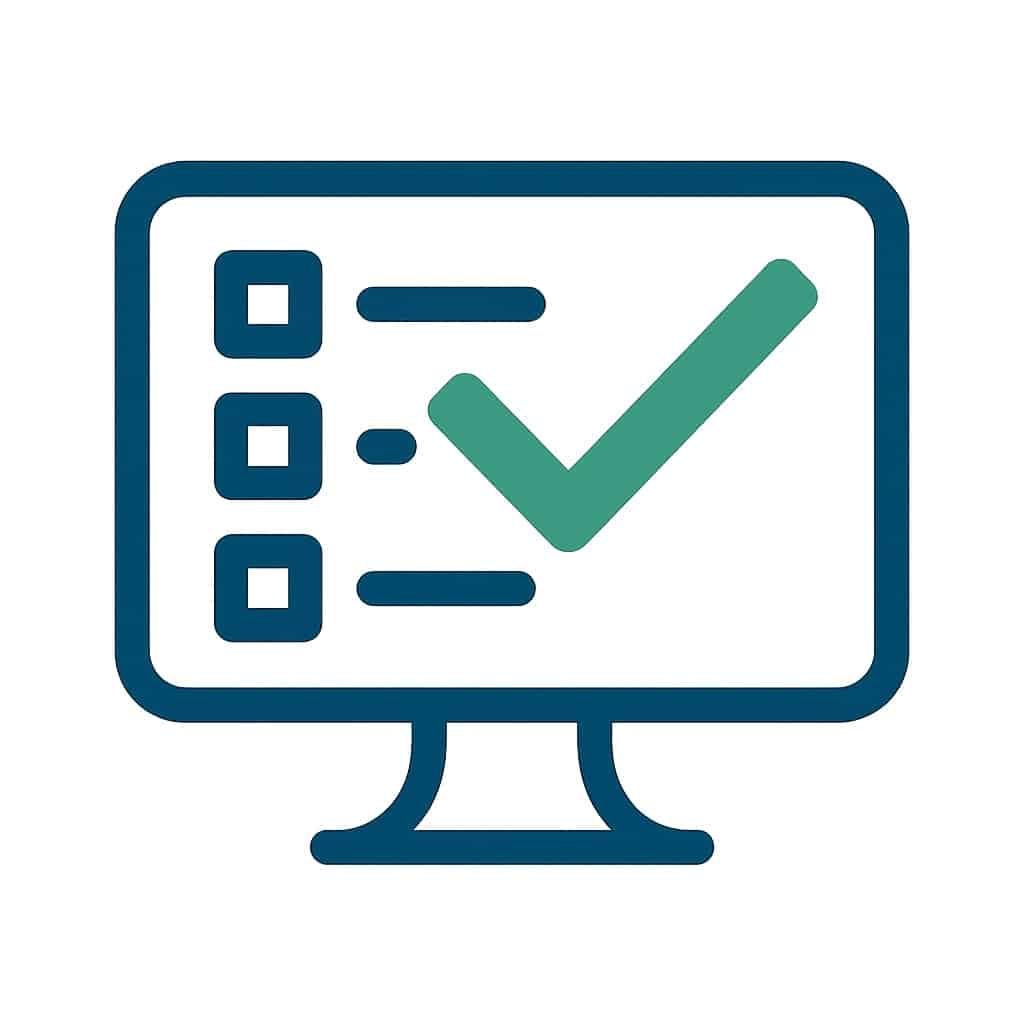 Webseitenanalyse & Optimierung