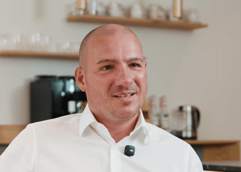 Carus Versicherungsmakler