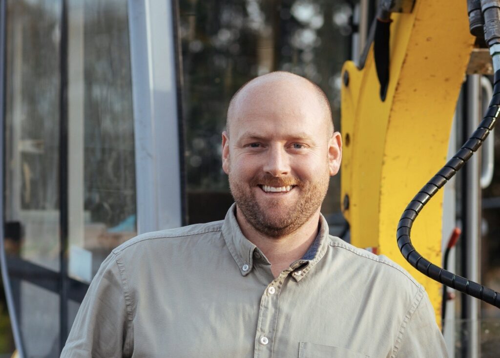 Betko – Die Gschwinden