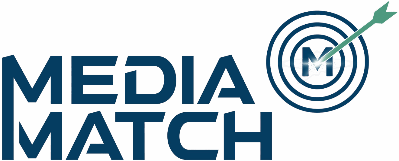 Media Match Consulting